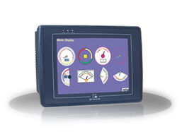 威綸觸摸屏MT506MV5WV、MT506TV5WV、MT508TV5WV、MT510TV5WV系列產品詳解